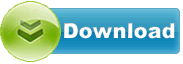 Download Asus UL80Vt Notebook ATK ACPI 1043.2.31.105